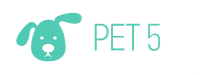 Pet 5
