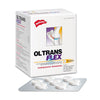 OL Trans Flex 70 Tabletas